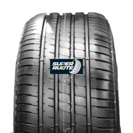 LASSA CO-HP2 285/45 R19 111W XL