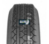 PIRELLI STELLA 5.50 -16 74 V TL