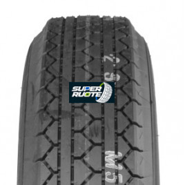 PIRELLI STELLA 5.50 -16 74 V TL