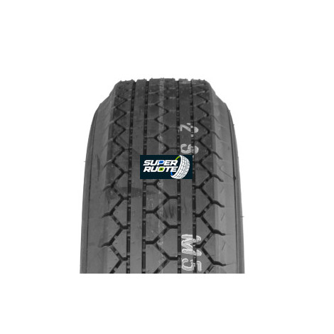 PIRELLI STELLA 5.50 -16 74 V TL