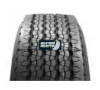 LINGLONG LLF01 275/80R225 149/146M