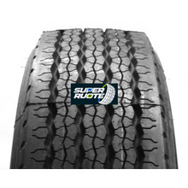 LINGLONG LLF01 275/80R225 149/146M