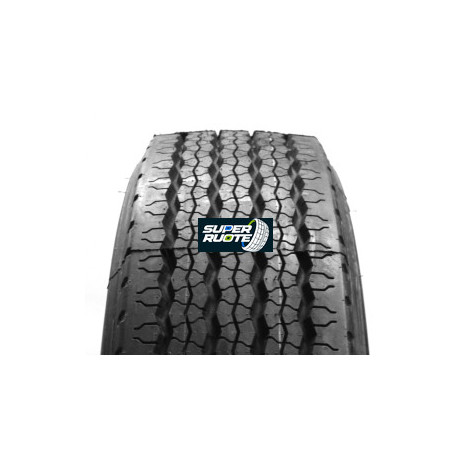 LINGLONG LLF01 275/80R225 149/146M