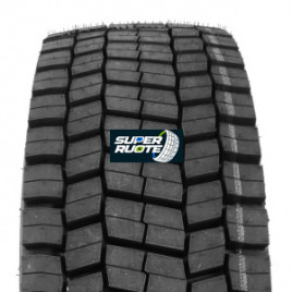 PHENIX PH-P729 315/70R225 154/150L
