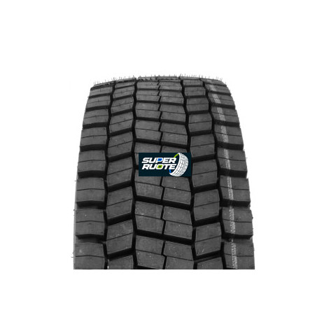 PHENIX PH-P729 315/70R225 154/150L