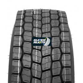 LEAO KTD300 315/70R225 156/150L