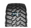 NITTO TRAIL 40X13.50 R17 121P