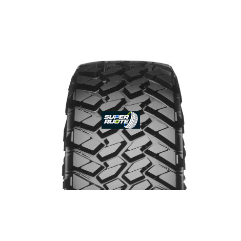 NITTO TRAIL 40X13.50 R17 121P