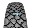SAVA TAMAR+ 9.5 R175 129M