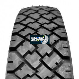 SAVA TAMAR+ 9.5 R175 129M