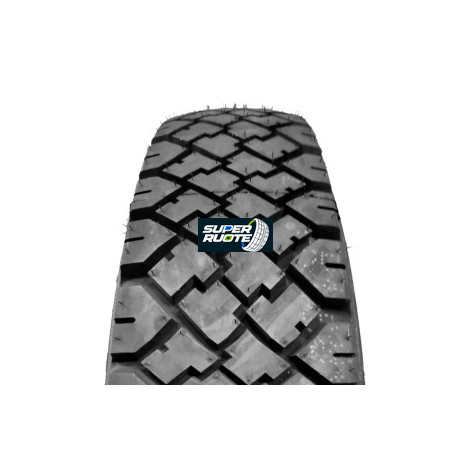 SAVA TAMAR+ 9.5 R175 129M