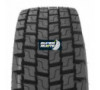 PHENIX PDE2 315/80R225 156/150K