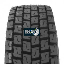 PHENIX PDE2 315/80R225 156/150K
