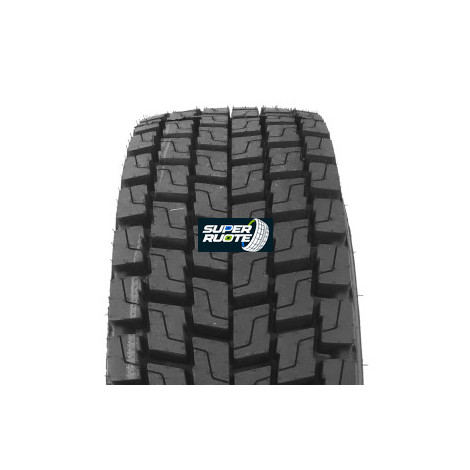 PHENIX PDE2 315/80R225 156/150K
