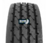 PHENIX PH3-PO 315/80R225 154/150K