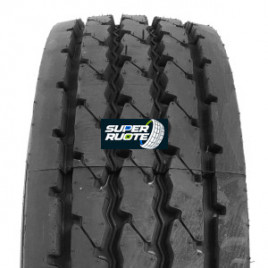 PHENIX PH3-PO 315/80R225 154/150K