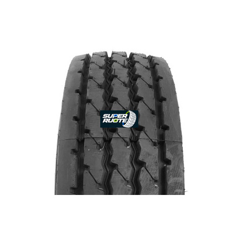 PHENIX PH3-PO 315/80R225 154/150K