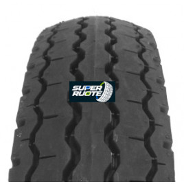 CAMAC CD110 6.70 -15 98 L TT
