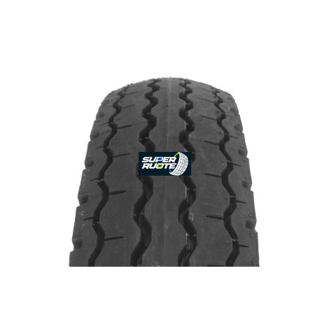 CAMAC CD110 6.70 -15 98 L TT