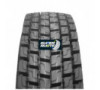 TORQUE TQ638 315/80R225 156/152L