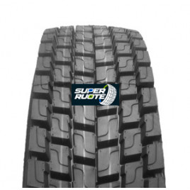 TORQUE TQ638 315/80R225 156/152L