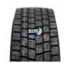 TRIANGLE TRD06 315/70R225 152/148M