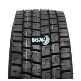 TRIANGLE TRD06 315/70R225 152/148M