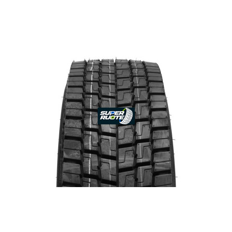 TRIANGLE TRD06 315/70R225 152/148M