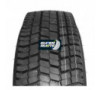 TORQUE TQ628 315/80R225 156/152L