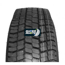 TORQUE TQ628 315/80R225 156/152L