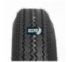 HEIDENAU P29 5.50 -16 82 P TT