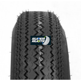 HEIDENAU P29 5.50 -16 82 P TT