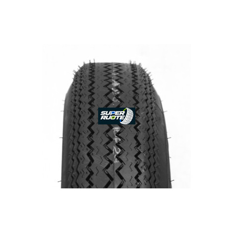 HEIDENAU P29 5.50 -16 82 P TT