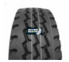 COMPASAL CPS60 295/80R225 152/149M