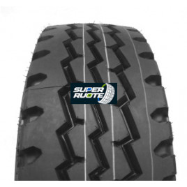 COMPASAL CPS60 295/80R225 152/149M