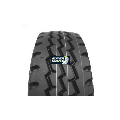 COMPASAL CPS60 295/80R225 152/149M