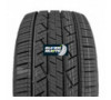 CONTINEN CRC-HT 265/55 R20 113V XL