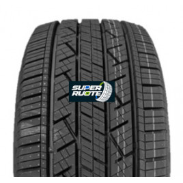 CONTINEN CRC-HT 265/55 R20 113V XL