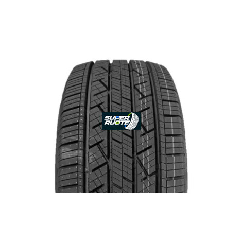 CONTINEN CRC-HT 265/55 R20 113V XL