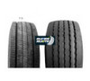 SAVA CAR-4 245/70R195 141/140J