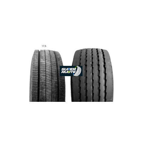 SAVA CAR-4 245/70R195 141/140J