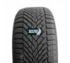 PIRELLI CIN-W2 255/45 R19 100H