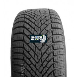 PIRELLI CIN-W2 255/45 R19 100H