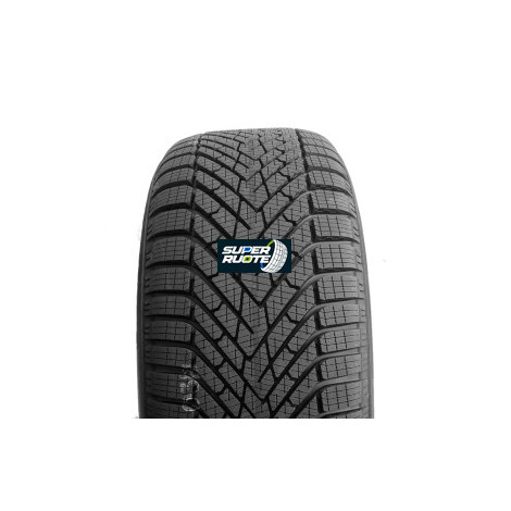 PIRELLI CIN-W2 255/45 R19 100H