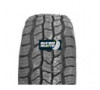 COOPER AT3-LT LT235/80 R17 120/117R