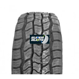 COOPER AT3-LT LT235/80 R17 120/117R