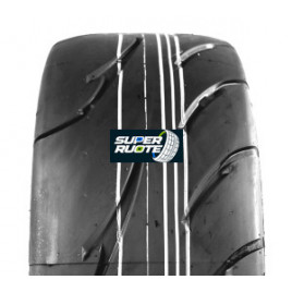 NANKANG AR-1 245/35 R20 95 Y XL