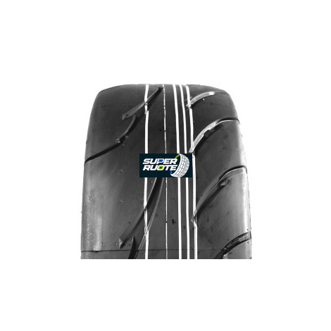 NANKANG AR-1 245/35 R20 95 Y XL
