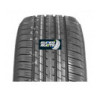 BRIDGEST DU-33A 235/55 R20 102V