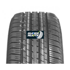 BRIDGEST DU-33A 235/55 R20 102V